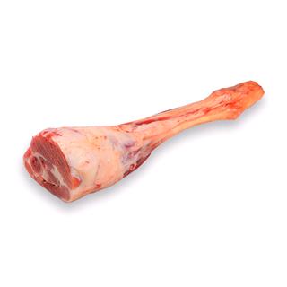 گوشت ماهیچه بره